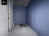 Parduodamas Paskutinis Likęs 2 Kambarių Butas - nuotraukos Nr. 15