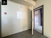 Parduodamas Paskutinis Likęs 2 Kambarių Butas - nuotraukos Nr. 19