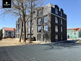Parduodamas Paskutinis Likęs 2 Kambarių Butas - nuotraukos Nr. 29