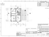 Vilniaus rajone parduodamas 5,12 a sklypas su - nuotraukos Nr. 8