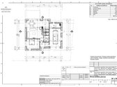 Vilniaus rajone parduodamas 5,12 a sklypas su - nuotraukos Nr. 9