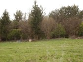 Parduodamas tvarkingas, poilsiui ir - nuotraukos Nr. 4