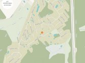 Vilniaus rajone parduodamas 5,12 a sklypas su - nuotraukos Nr. 14