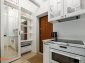 Išskirtinis 1 Kambario Butas Žvėryne – - nuotraukos Nr. 7