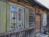 Dėmesio Parduodama Išskirtinė Erdvi Sodyba - nuotraukos Nr. 2