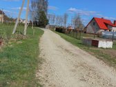 Dėmesio Parduodama Sodyba Žerkščių Kaime! - nuotraukos Nr. 23