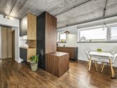 Parduodamas 3 Kambarių Butas Naujajame Antakalnyje - nuotraukos Nr. 6