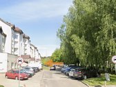 Be tarpininkų! Tad komisinio nėra, o derybos - nuotraukos Nr. 33