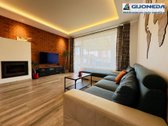 Sumažinome Kainą! - nuotraukos Nr. 6
