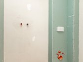 Parduodamas 32.98 m² Butas Su Antresole - nuotraukos Nr. 4