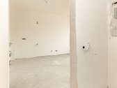 Parduodamas 32.98 m² Butas Su Antresole - nuotraukos Nr. 5