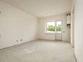 Parduodamas 32.98 m² Butas Su Antresole - nuotraukos Nr. 6
