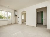 Parduodamas 32.98 m² Butas Su Antresole - nuotraukos Nr. 7