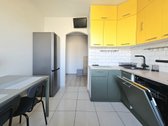Išnuomojamas jaukus, baldais apstatytas 55 kv - nuotraukos Nr. 6