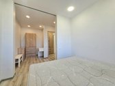 Išnuomojamas jaukus, baldais apstatytas 55 kv - nuotraukos Nr. 9