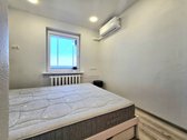 Išnuomojamas jaukus, baldais apstatytas 55 kv - nuotraukos Nr. 8