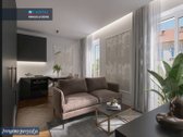 Parduodami Pilnai Įrengti Dviejų Kambarių - nuotraukos Nr. 9