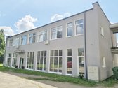 Parduodamos Investicinės Patalpos Širvintose!