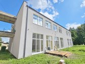 Parduodamos Investicinės Patalpos Širvintose! - nuotraukos Nr. 2