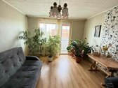 Parduodamas 4 Kambarių Butas Vilkaviškyje,