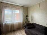 Parduodamas 4 Kambarių Butas Vilkaviškyje, - nuotraukos Nr. 2