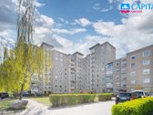 Parduodamas Pilnai Įrengtas, Tvarkingas 2 - nuotraukos Nr. 28