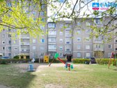 Parduodamas Pilnai Įrengtas, Tvarkingas 2 - nuotraukos Nr. 29