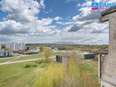 Parduodamas Pilnai Įrengtas, Tvarkingas 2 - nuotraukos Nr. 11