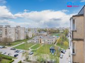 Parduodamas Pilnai Įrengtas, Tvarkingas 2 - nuotraukos Nr. 16