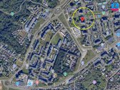 Parduodamas Pilnai Įrengtas, Tvarkingas 2 - nuotraukos Nr. 30
