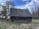 Parduodamas Namas Su Dideliu Sklypu – Narušių k. - nuotraukos Nr. 2