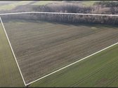 Parduodamas 5,45 Ha Žemės Sklypas Pasvalio