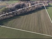Parduodamas 5,45 Ha Žemės Sklypas Pasvalio - nuotraukos Nr. 3