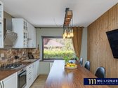 Unikalioje, prestižinėje vietoje (Tvenkinių g - nuotraukos Nr. 7