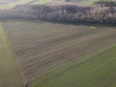 Parduodamas 5,45 Ha Žemės Sklypas Pasvalio - nuotraukos Nr. 6