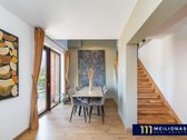 Unikalioje, prestižinėje vietoje (Tvenkinių g - nuotraukos Nr. 12