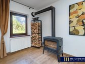 Unikalioje, prestižinėje vietoje (Tvenkinių g - nuotraukos Nr. 45