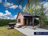Unikalioje, prestižinėje vietoje (Tvenkinių g - nuotraukos Nr. 47