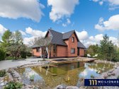 Unikalioje, prestižinėje vietoje (Tvenkinių g - nuotraukos Nr. 14