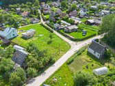 Parduodamas Ramybės Apsuptyje Esantis Sklypas - nuotraukos Nr. 10