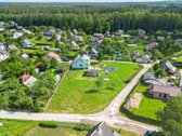 Parduodamas Ramybės Apsuptyje Esantis Sklypas - nuotraukos Nr. 12