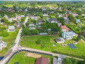 Parduodamas Ramybės Apsuptyje Esantis Sklypas - nuotraukos Nr. 15