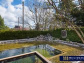 Unikalioje, prestižinėje vietoje (Tvenkinių g - nuotraukos Nr. 19