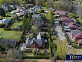 Unikalioje, prestižinėje vietoje (Tvenkinių g - nuotraukos Nr. 48