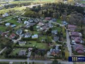 Unikalioje, prestižinėje vietoje (Tvenkinių g - nuotraukos Nr. 49