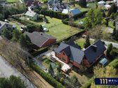 Unikalioje, prestižinėje vietoje (Tvenkinių g - nuotraukos Nr. 15