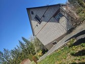 Kėdainių r. sav., Pašilių k.