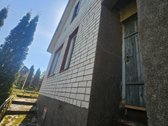 Kėdainių r. sav., Pašilių k. - nuotraukos Nr. 4