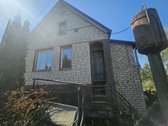 Kėdainių r. sav., Pašilių k. - nuotraukos Nr. 5