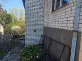 Kėdainių r. sav., Pašilių k. - nuotraukos Nr. 7